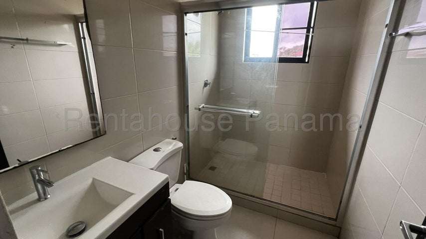 SE VENDE AMPLIA CASA DE 336.90 MTS EN PANAMÁ PACÍFICO 27-2624/GMB