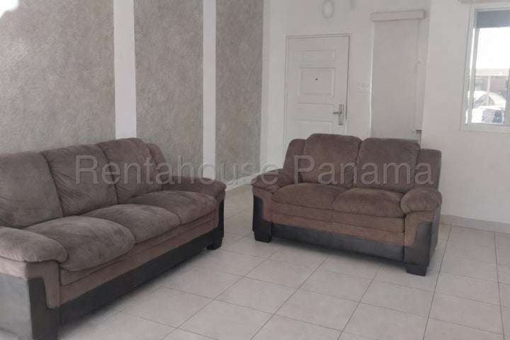 SE VENDE HERMOSA CASA DE 204 MTS EN PASEO DE NORTE 26-7354/GMB