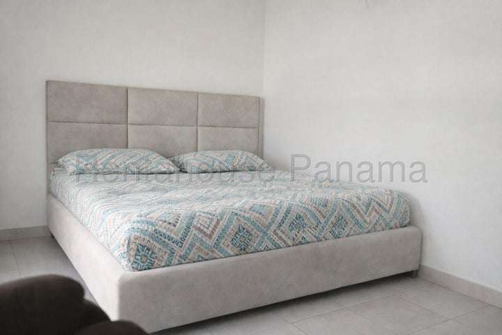 SE VENDE HERMOSA CASA DE 204 MTS EN PASEO DE NORTE 26-7354/GMB