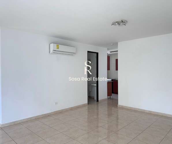 ALQUILER APARTAMENTO A PASOS DEL PARQUE OMAR - Imagen 7