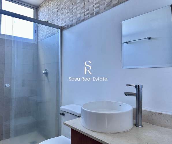 ALQUILER APARTAMENTO A PASOS DEL PARQUE OMAR - Imagen 8