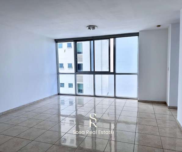 ALQUILER APARTAMENTO A PASOS DEL PARQUE OMAR - Imagen 4