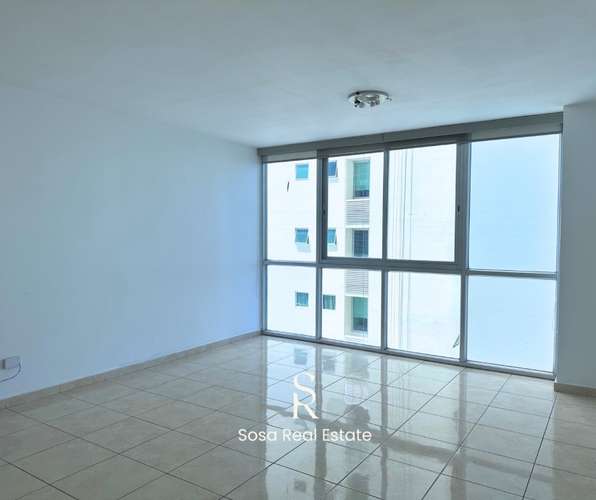 ALQUILER APARTAMENTO A PASOS DEL PARQUE OMAR - Imagen 6
