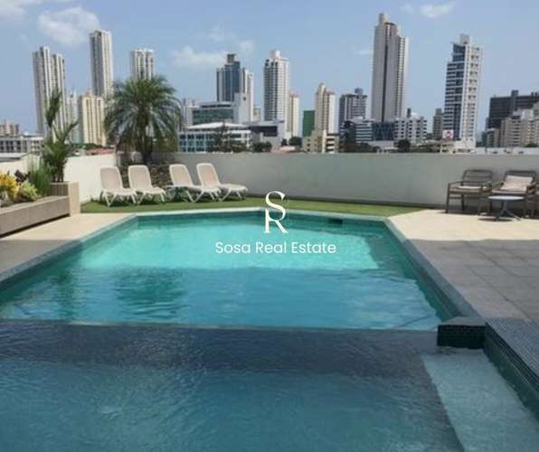 ALQUILER APARTAMENTO A PASOS DEL PARQUE OMAR - Imagen 11