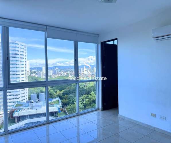 ALQUILER APARTAMENTO A PASOS DEL PARQUE OMAR - Imagen 2