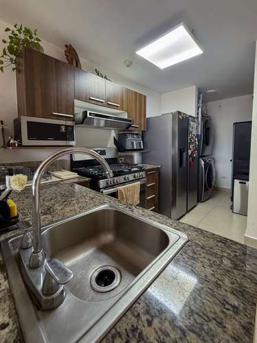 APARTAMENTO EN ALQUILER | PH SPOTLIGHT – CONDADO DEL REY - Imagen 16