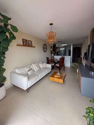 APARTAMENTO EN ALQUILER | PH SPOTLIGHT – CONDADO DEL REY - Imagen 6