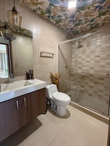 APARTAMENTO EN ALQUILER | PH SPOTLIGHT – CONDADO DEL REY - Imagen 10