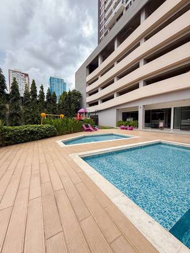 APARTAMENTO EN ALQUILER | PH SPOTLIGHT – CONDADO DEL REY - Imagen 3