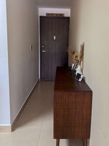 APARTAMENTO EN ALQUILER | PH SPOTLIGHT – CONDADO DEL REY - Imagen 13