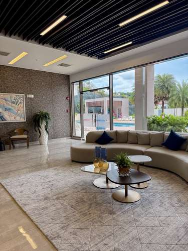 APARTAMENTO EN ALQUILER | PH SPOTLIGHT – CONDADO DEL REY - Imagen 2