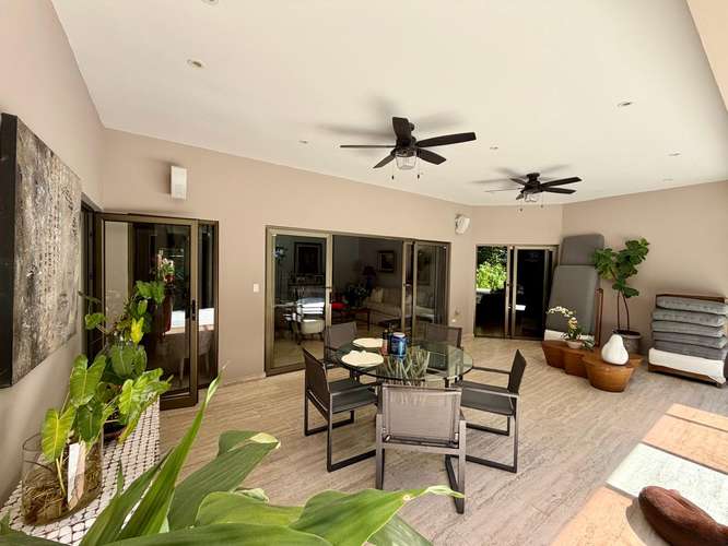 RESIDENCIAL MAGNOLIA - COSTA DEL ESTE - VENTA