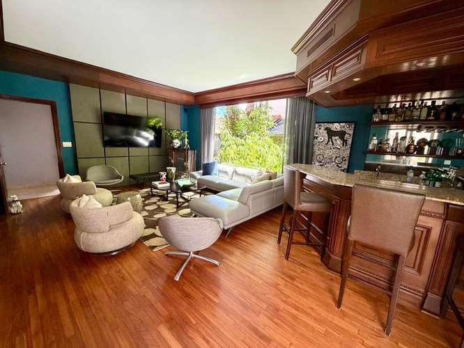 RESIDENCIAL MAGNOLIA - COSTA DEL ESTE - VENTA