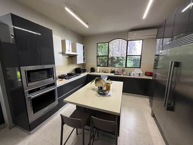 RESIDENCIAL MAGNOLIA - COSTA DEL ESTE - VENTA