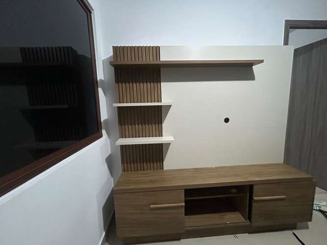 Centro de Entretenimiento TV - Imagen 5