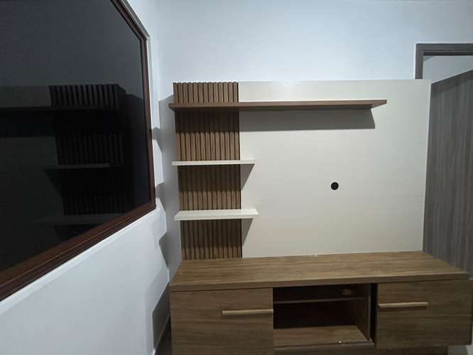 Centro de Entretenimiento TV - Imagen 6