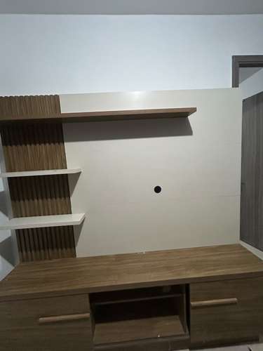 Centro de Entretenimiento TV - Imagen 2