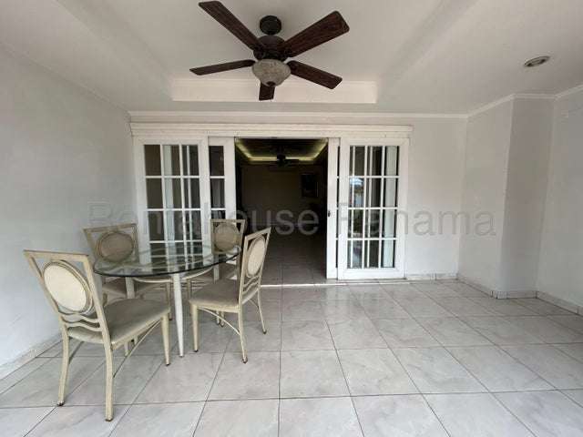 SE VENDE AMPLIA CASA DE  3 NIVELES EN BETANIA 26-6553/GMB - Imagen 10