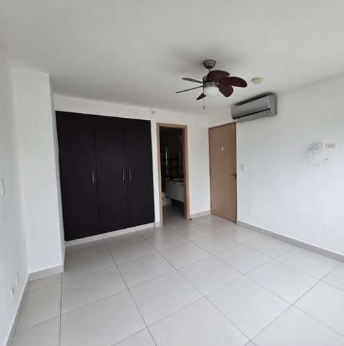 PH Tee One - Apartamento en Alquiler San Francisco al Lado del Parque Omar con Línea Blanca - Imagen 5