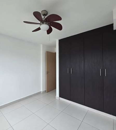 PH Tee One - Apartamento en Alquiler San Francisco al Lado del Parque Omar con Línea Blanca - Imagen 6