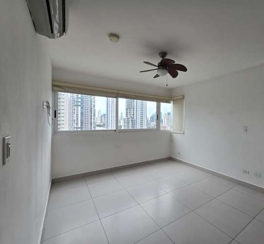 PH Tee One - Apartamento en Alquiler San Francisco al Lado del Parque Omar con Línea Blanca - Imagen 4