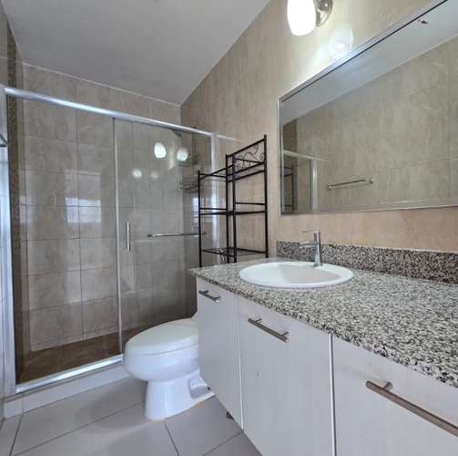 PH Tee One - Apartamento en Alquiler San Francisco al Lado del Parque Omar con Línea Blanca - Imagen 7