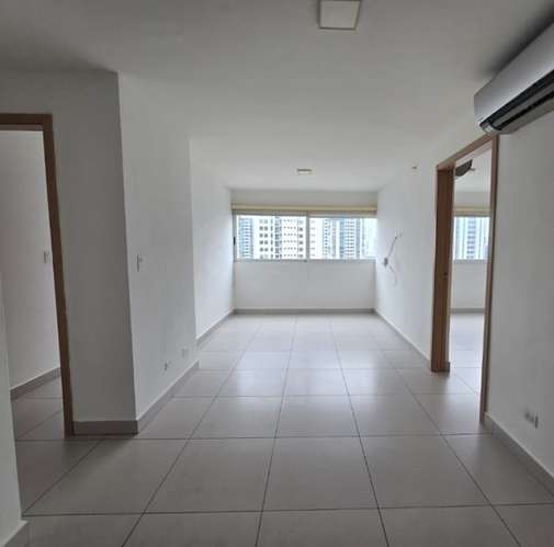 PH Tee One - Apartamento en Alquiler San Francisco al Lado del Parque Omar con Línea Blanca