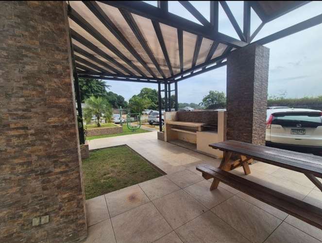 PH Mystic Hills , Apartamento 4-C101 Torre 400