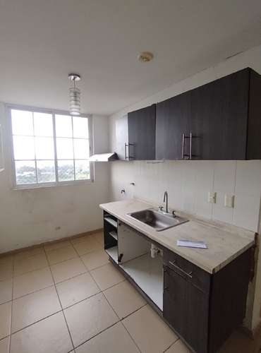 PH Mystic Hills , Apartamento 4-C101 Torre 400