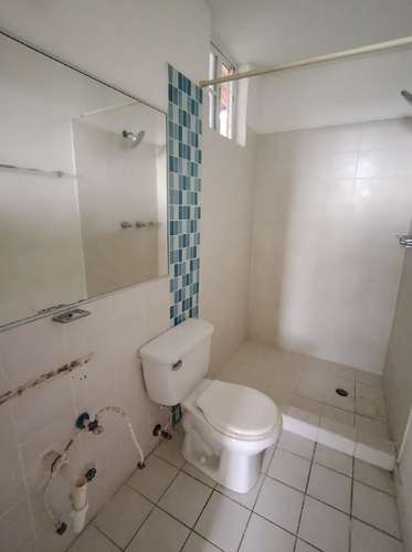 PH Mystic Hills , Apartamento 4-C101 Torre 400