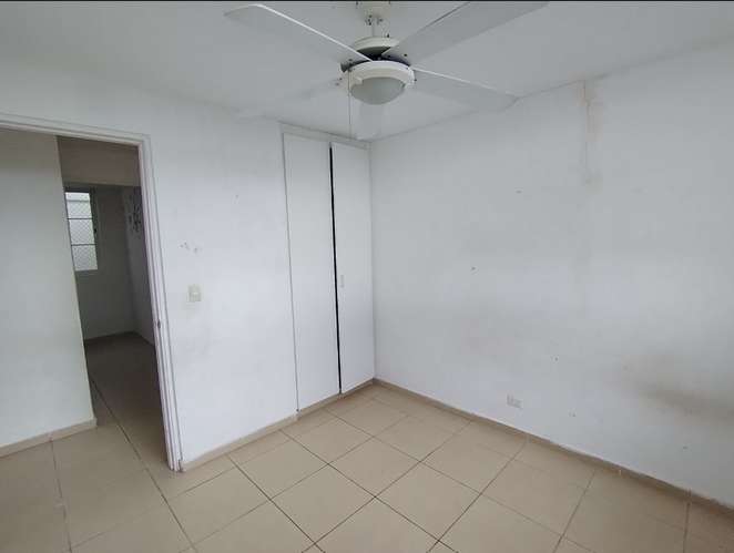 PH Mystic Hills , Apartamento 4-C101 Torre 400