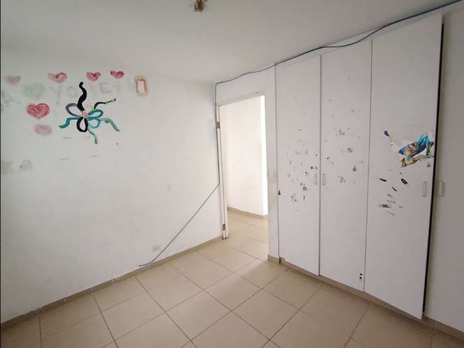 PH Mystic Hills , Apartamento 4-C101 Torre 400