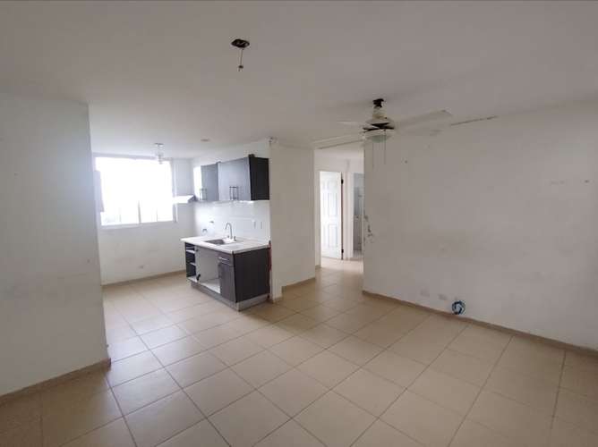 PH Mystic Hills , Apartamento 4-C101 Torre 400
