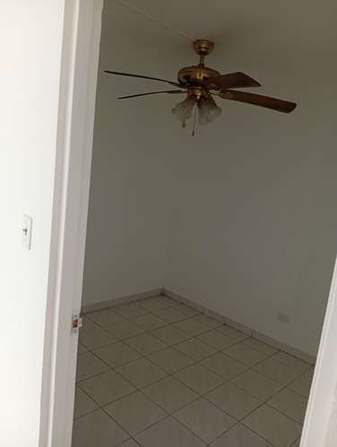 SE VENDE CENTRICO APARTAMENTO VIA ESPAÑA SAN FRANCISCO CARRASQUILLA 2 HABITACIONES - Imagen 10