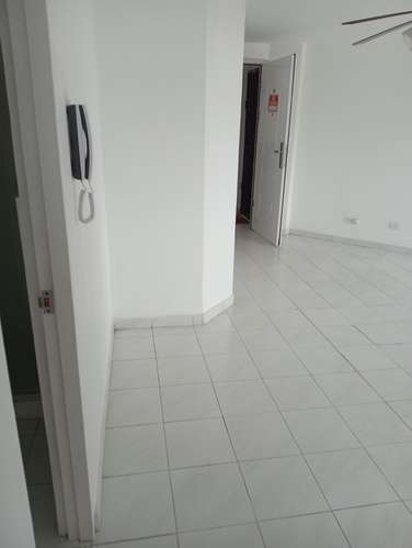 SE VENDE CENTRICO APARTAMENTO VIA ESPAÑA SAN FRANCISCO CARRASQUILLA 2 HABITACIONES - Imagen 14