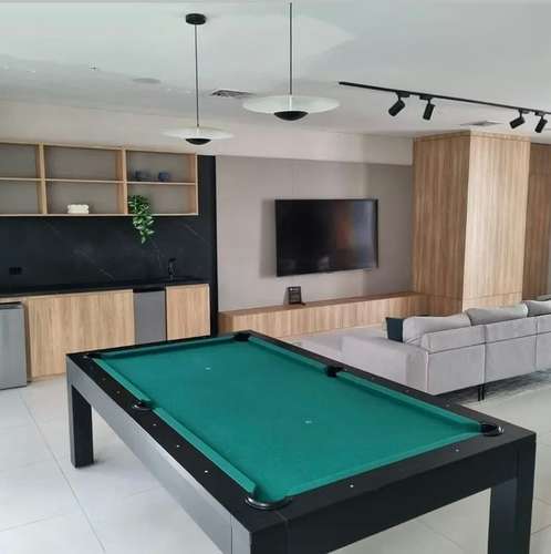 PH Mi Condado Apartamento Alquiler Amoblado Condado del Rey