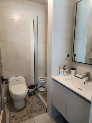 PH Mi Condado Apartamento Alquiler Amoblado Condado del Rey