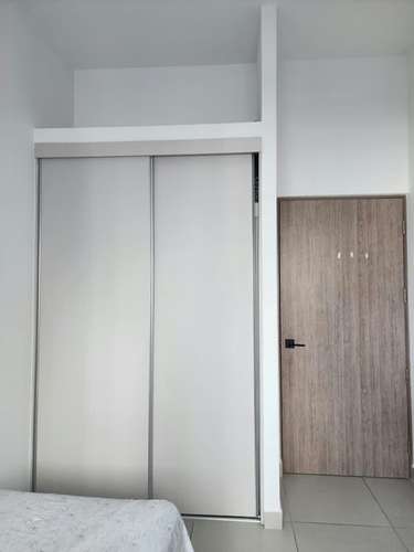 PH Mi Condado Apartamento Alquiler Amoblado Condado del Rey