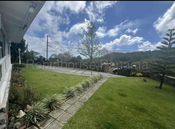 Venta de casa campestre en Altos del Maria - Imagen 14