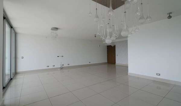 ALQUILER DE APARTAMENTO EN PH BALI  - Imagen 7