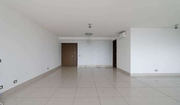 ALQUILER DE APARTAMENTO EN PH BALI  - Imagen 5