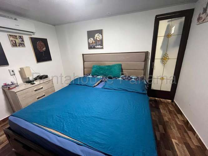 Venta de Casa en Chorrera DDB27-2048