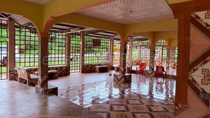 Venta de Casa en Herrera DDB27-1633 - Imagen 5