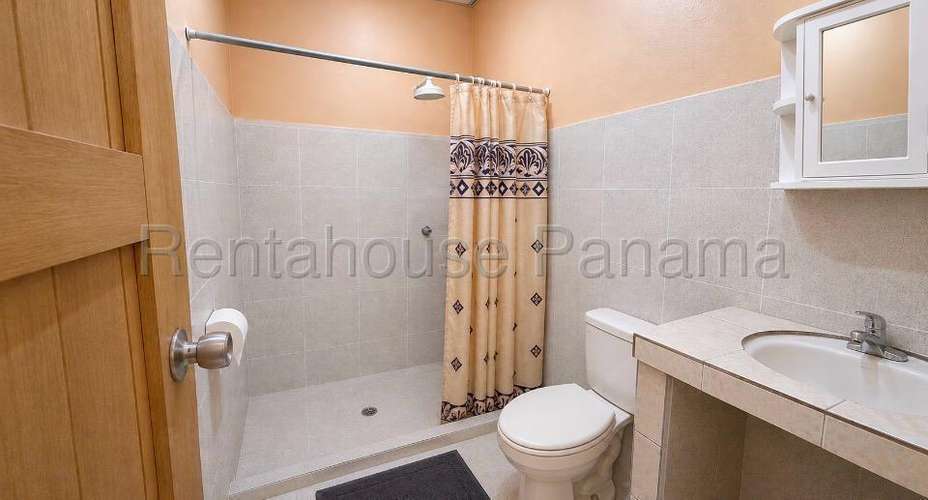 Venta de Casa en Herrera DDB27-1633 - Imagen 11