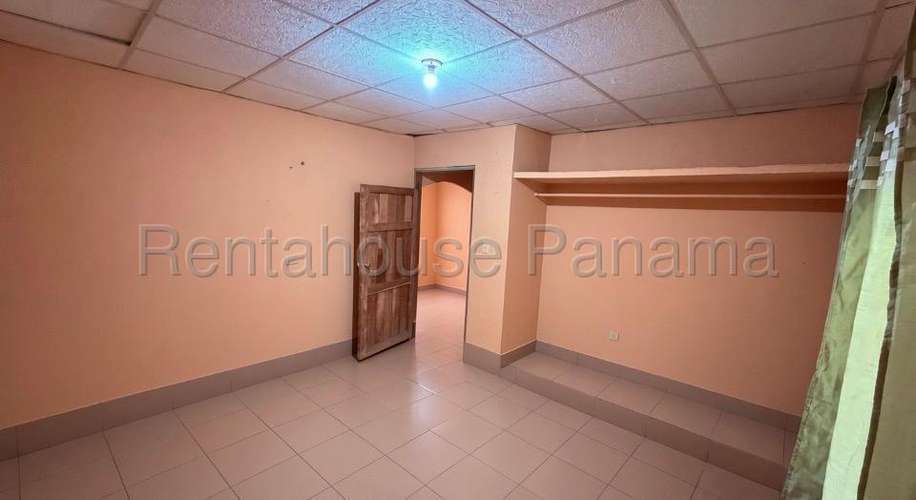 Venta de Casa en Herrera DDB27-1633 - Imagen 10
