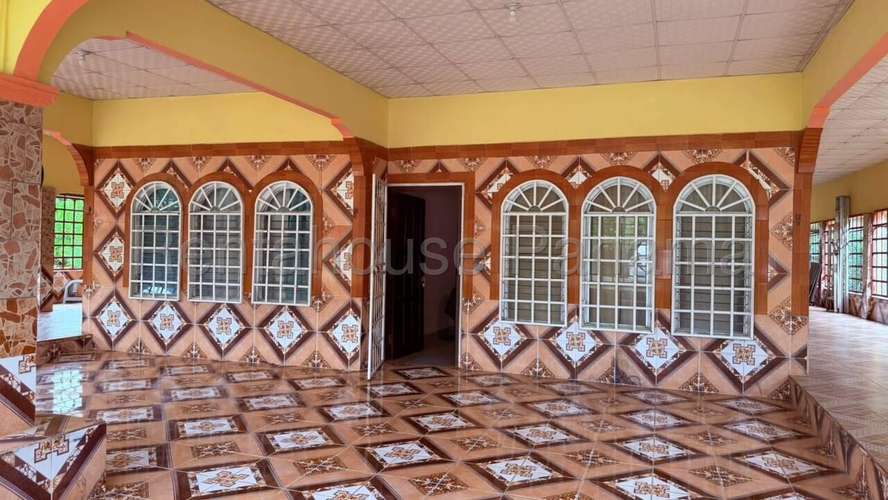 Venta de Casa en Herrera DDB27-1633 - Imagen 3