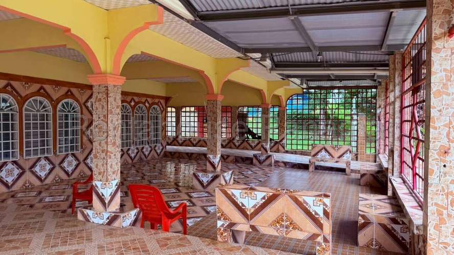 Venta de Casa en Herrera DDB27-1633 - Imagen 4
