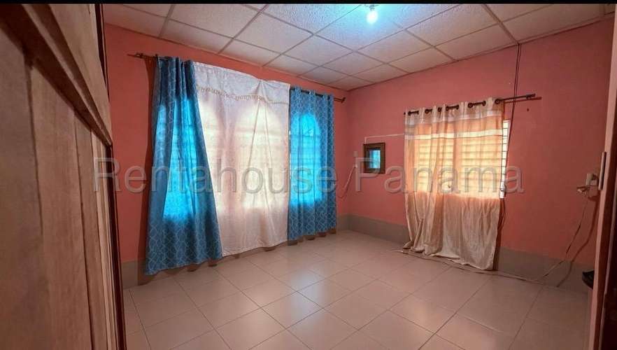 Venta de Casa en Herrera DDB27-1633 - Imagen 9