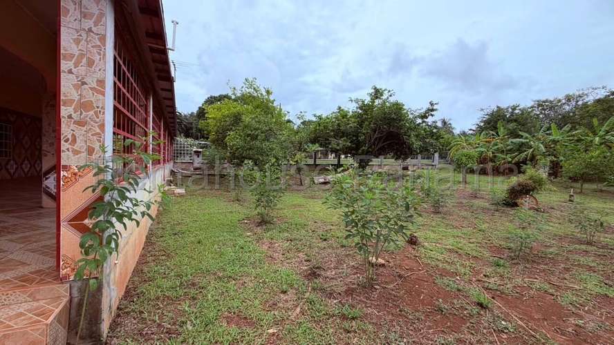 Venta de Casa en Herrera DDB27-1633 - Imagen 13
