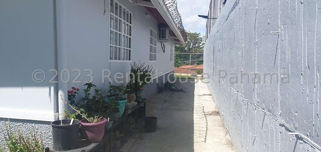 Venta de Casa en Arraijan DDB25-7563 - Imagen 17